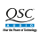 QSC