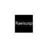 Raeisusp-it