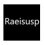 Raeisusp-it