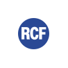 RCF