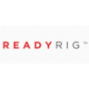 Ready Rig