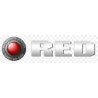Red-Camera