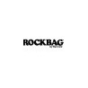 Rockbag