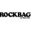 Rockbag