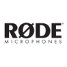 Rode