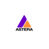 Astera