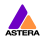 Astera