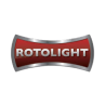 Rotolight