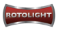 Rotolight