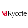 Rycote