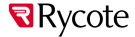 Rycote