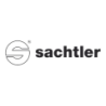 Sachtler