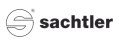 Sachtler