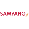 Samyang