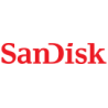 SanDisk