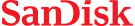 SanDisk