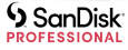 SandiskProfessional