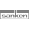 Sanken