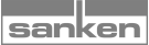 Sanken