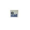 Schill
