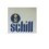 Schill