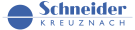 Schneider