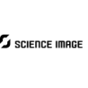 Science Image