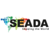 Seada