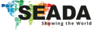 Seada