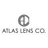 Atlas Lens