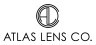 Atlas Lens