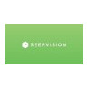 Seervision