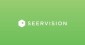 Seervision