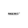 Seetec