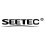 Seetec