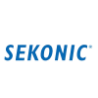 Sekonic