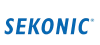 Sekonic