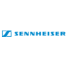 Sennheiser