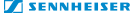 Sennheiser