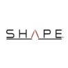 SHAPE