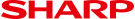 Sharp