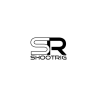 Shootrig