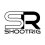 Shootrig