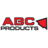ABC