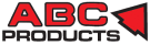 ABC