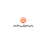 Atlona
