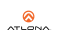 Atlona