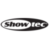 ShowTec