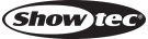 ShowTec