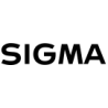 Sigma